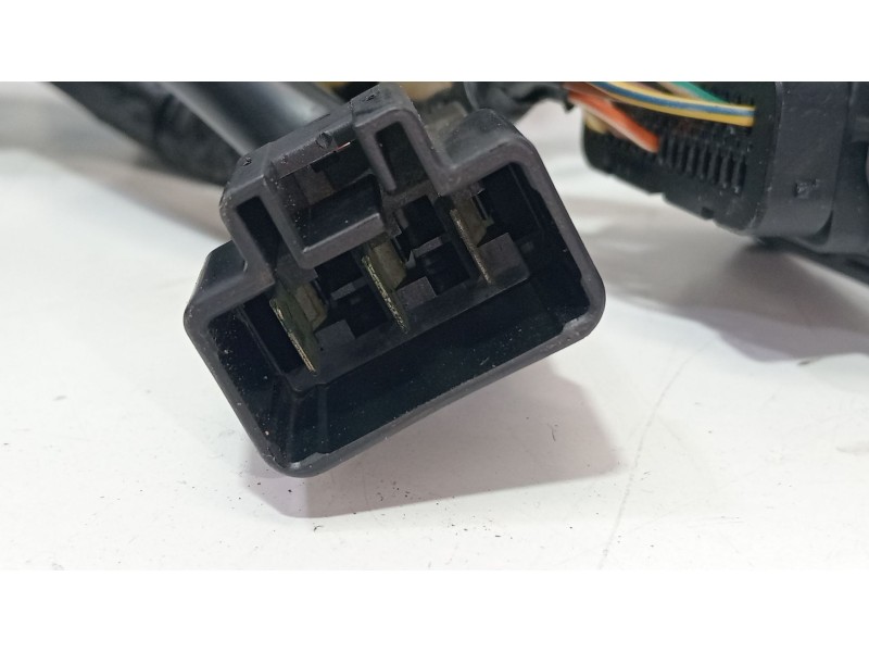 Recambio de instalacion electrica para honda ps ps 125i (jf17) referencia OEM IAM PS PS 125I (JF17) (2006 - 2011) 125CCM  
