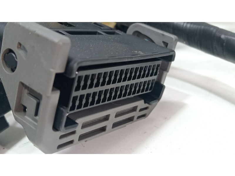 Recambio de instalacion electrica para honda ps ps 125i (jf17) referencia OEM IAM PS PS 125I (JF17) (2006 - 2011) 125CCM  