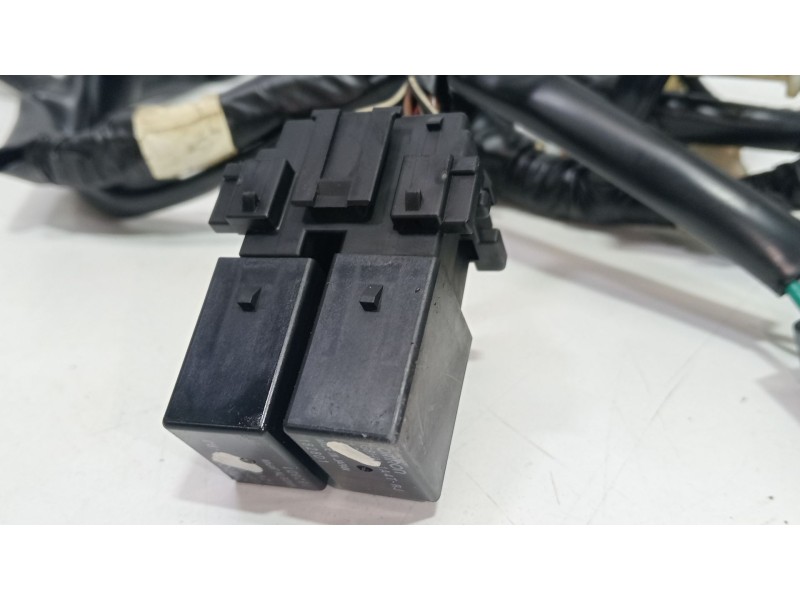 Recambio de instalacion electrica para honda ps ps 125i (jf17) referencia OEM IAM PS PS 125I (JF17) (2006 - 2011) 125CCM  
