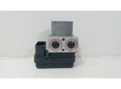 Recambio de abs para yamaha nmax nmax 125 (sec7, se97) referencia OEM IAM NMAX NMAX 125 (SEC7 SE97) 2015 - 0  