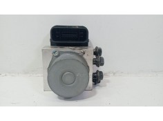 Recambio de abs para yamaha nmax nmax 125 (sec7, se97) referencia OEM IAM NMAX NMAX 125 (SEC7 SE97) 2015 - 0   2