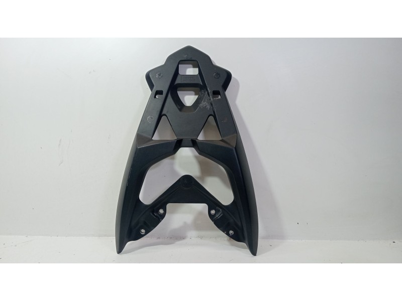 Recambio de asidero para yamaha nmax nmax 125 (sec7, se97) referencia OEM IAM NMAX NMAX 125 (SEC7 SE97) 2015 - 0  