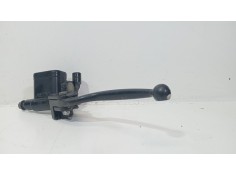 Recambio de bomba freno para yamaha nmax nmax 125 (sec7, se97) referencia OEM IAM NMAX NMAX 125 (SEC7 SE97) 2015 - 0  