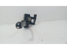 Recambio de bomba freno para yamaha nmax nmax 125 (sec7, se97) referencia OEM IAM NMAX NMAX 125 (SEC7 SE97) 2015 - 0   2