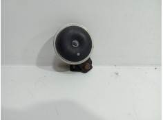 Recambio de claxon para yamaha nmax nmax 125 (sec7, se97) referencia OEM IAM NMAX NMAX 125 (SEC7 SE97) 2015 - 0 125.0 12CV 0  