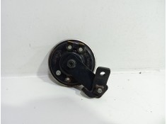 Recambio de claxon para yamaha nmax nmax 125 (sec7, se97) referencia OEM IAM NMAX NMAX 125 (SEC7 SE97) 2015 - 0 125.0 12CV 0   2