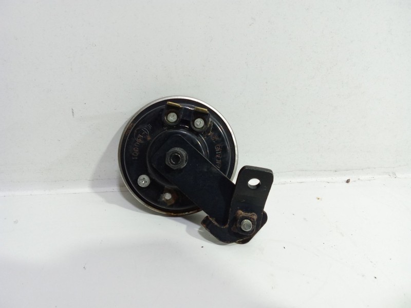 Recambio de claxon para yamaha nmax nmax 125 (sec7, se97) referencia OEM IAM NMAX NMAX 125 (SEC7 SE97) 2015 - 0 125.0 12CV 0  