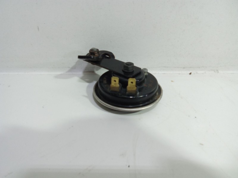 Recambio de claxon para yamaha nmax nmax 125 (sec7, se97) referencia OEM IAM NMAX NMAX 125 (SEC7 SE97) 2015 - 0 125.0 12CV 0  