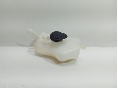 Recambio de deposito expansion para yamaha nmax nmax 125 (sec7, se97) referencia OEM IAM NMAX NMAX 125 (SEC7 SE97) 2015 - 0 125.