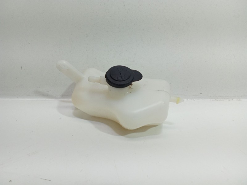 Recambio de deposito expansion para yamaha nmax nmax 125 (sec7, se97) referencia OEM IAM NMAX NMAX 125 (SEC7 SE97) 2015 - 0 125.