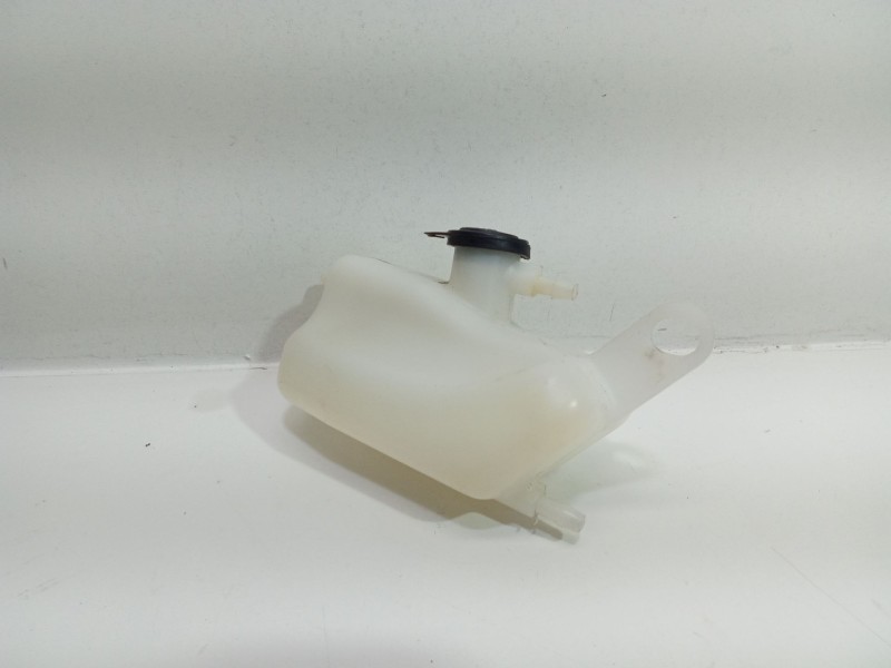 Recambio de deposito expansion para yamaha nmax nmax 125 (sec7, se97) referencia OEM IAM NMAX NMAX 125 (SEC7 SE97) 2015 - 0 125.