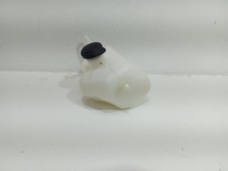 Recambio de deposito expansion para yamaha nmax nmax 125 (sec7, se97) referencia OEM IAM NMAX NMAX 125 (SEC7 SE97) 2015 - 0 125.