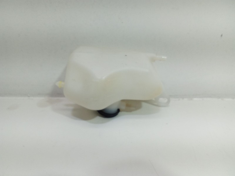 Recambio de deposito expansion para yamaha nmax nmax 125 (sec7, se97) referencia OEM IAM NMAX NMAX 125 (SEC7 SE97) 2015 - 0 125.