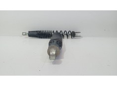 Recambio de juego amortiguadores trasero para yamaha nmax nmax 125 (sec7, se97) referencia OEM IAM NMAX NMAX 125 (SEC7 SE97) 201