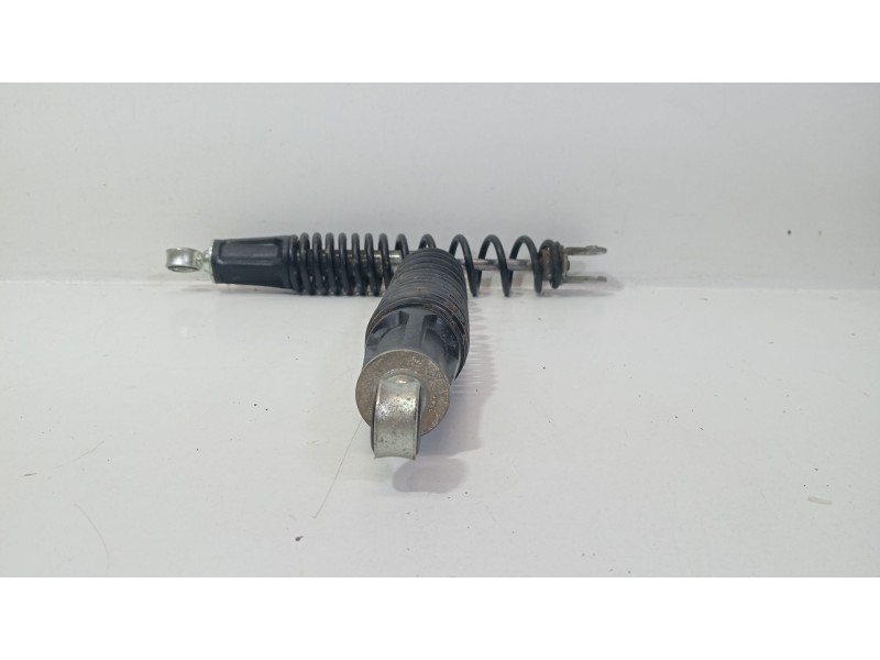 Recambio de juego amortiguadores trasero para yamaha nmax nmax 125 (sec7, se97) referencia OEM IAM NMAX NMAX 125 (SEC7 SE97) 201