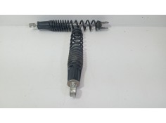 Recambio de juego amortiguadores trasero para yamaha nmax nmax 125 (sec7, se97) referencia OEM IAM NMAX NMAX 125 (SEC7 SE97) 201 2