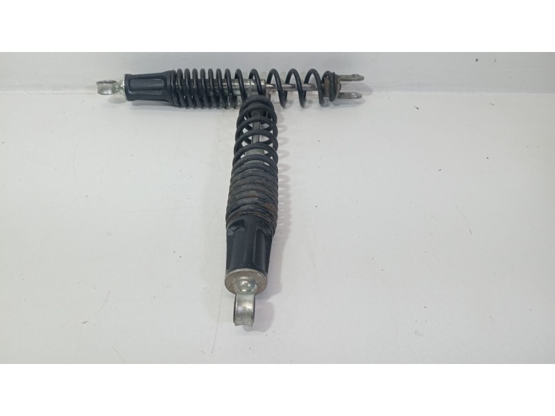 Recambio de juego amortiguadores trasero para yamaha nmax nmax 125 (sec7, se97) referencia OEM IAM NMAX NMAX 125 (SEC7 SE97) 201