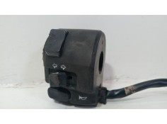 Recambio de mando luces para yamaha nmax nmax 125 (sec7, se97) referencia OEM IAM NMAX NMAX 125 (SEC7 SE97) 2015 - 0   2