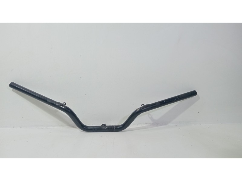 Recambio de manillar para yamaha nmax nmax 125 (sec7, se97) referencia OEM IAM NMAX NMAX 125 (SEC7 SE97) 2015 - 0  