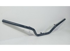 Recambio de manillar para yamaha nmax nmax 125 (sec7, se97) referencia OEM IAM NMAX NMAX 125 (SEC7 SE97) 2015 - 0   2