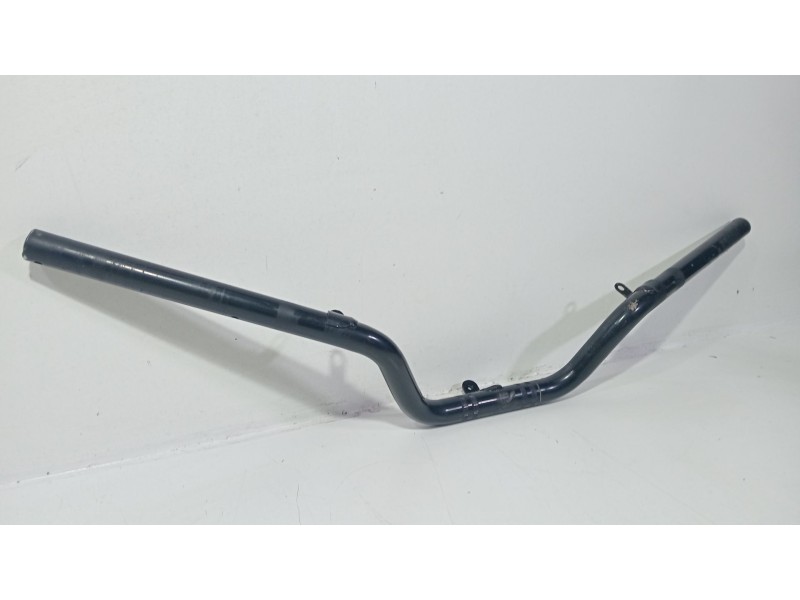 Recambio de manillar para yamaha nmax nmax 125 (sec7, se97) referencia OEM IAM NMAX NMAX 125 (SEC7 SE97) 2015 - 0  