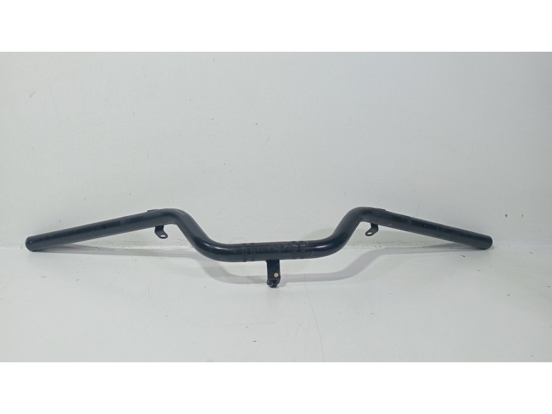 Recambio de manillar para yamaha nmax nmax 125 (sec7, se97) referencia OEM IAM NMAX NMAX 125 (SEC7 SE97) 2015 - 0  