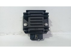 Recambio de modulo electronico para yamaha nmax nmax 125 (sec7, se97) referencia OEM IAM NMAX NMAX 125 (SEC7 SE97) 2015 - 0  