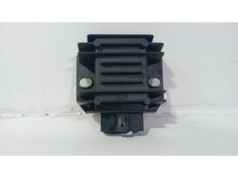 Recambio de modulo electronico para yamaha nmax nmax 125 (sec7, se97) referencia OEM IAM NMAX NMAX 125 (SEC7 SE97) 2015 - 0  