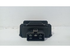 Recambio de modulo electronico para yamaha nmax nmax 125 (sec7, se97) referencia OEM IAM NMAX NMAX 125 (SEC7 SE97) 2015 - 0   2