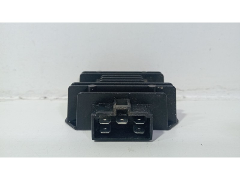 Recambio de modulo electronico para yamaha nmax nmax 125 (sec7, se97) referencia OEM IAM NMAX NMAX 125 (SEC7 SE97) 2015 - 0  