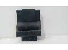Recambio de modulo electronico para yamaha nmax nmax 125 (sec7, se97) referencia OEM IAM NMAX NMAX 125 (SEC7 SE97) 2015 - 0  