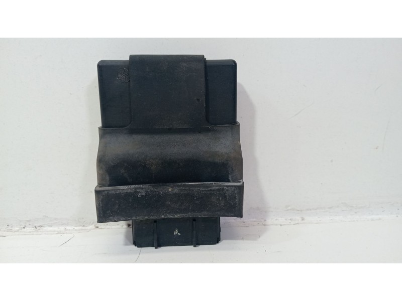 Recambio de modulo electronico para yamaha nmax nmax 125 (sec7, se97) referencia OEM IAM NMAX NMAX 125 (SEC7 SE97) 2015 - 0  