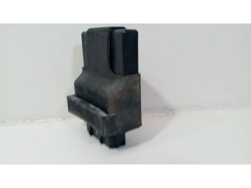 Recambio de modulo electronico para yamaha nmax nmax 125 (sec7, se97) referencia OEM IAM NMAX NMAX 125 (SEC7 SE97) 2015 - 0  