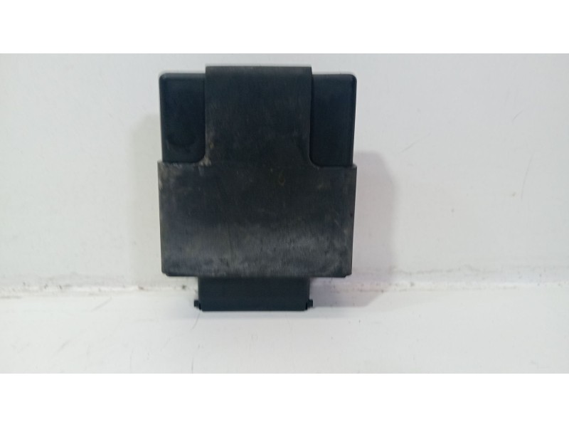 Recambio de modulo electronico para yamaha nmax nmax 125 (sec7, se97) referencia OEM IAM NMAX NMAX 125 (SEC7 SE97) 2015 - 0  