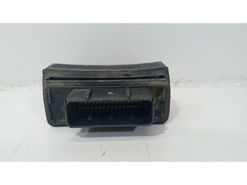 Recambio de modulo electronico para yamaha nmax nmax 125 (sec7, se97) referencia OEM IAM NMAX NMAX 125 (SEC7 SE97) 2015 - 0  