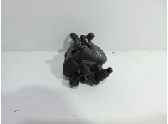 Recambio de pinza freno delantera izquierda para yamaha nmax nmax 125 (sec7, se97) referencia OEM IAM NMAX NMAX 125 (SEC7 SE97)  2