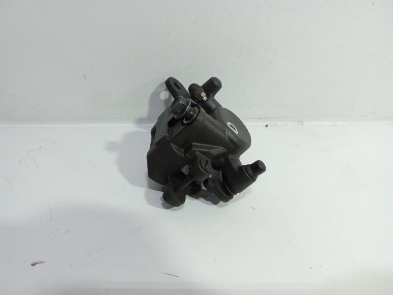 Recambio de pinza freno delantera izquierda para yamaha nmax nmax 125 (sec7, se97) referencia OEM IAM NMAX NMAX 125 (SEC7 SE97) 
