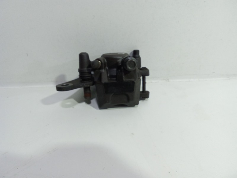 Recambio de pinza freno delantera izquierda para yamaha nmax nmax 125 (sec7, se97) referencia OEM IAM NMAX NMAX 125 (SEC7 SE97) 