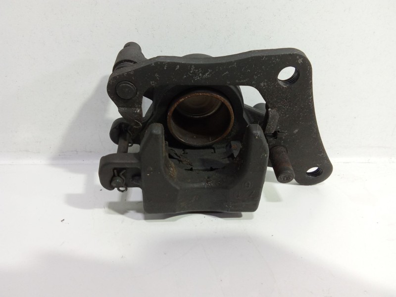 Recambio de pinza freno delantera izquierda para yamaha nmax nmax 125 (sec7, se97) referencia OEM IAM NMAX NMAX 125 (SEC7 SE97) 