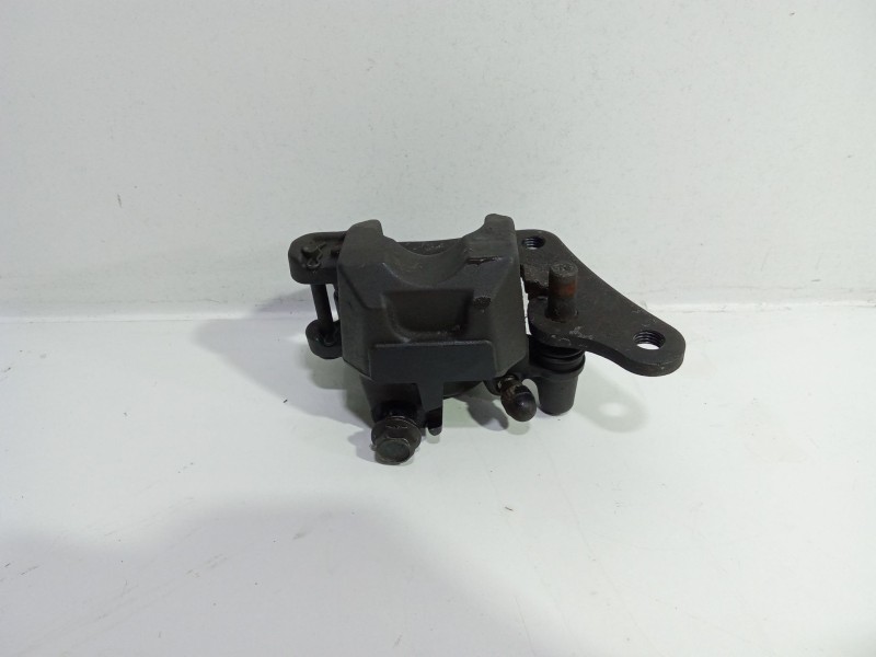 Recambio de pinza freno delantera izquierda para yamaha nmax nmax 125 (sec7, se97) referencia OEM IAM NMAX NMAX 125 (SEC7 SE97) 