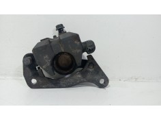 Recambio de pinza freno trasera derecha para yamaha nmax nmax 125 (sec7, se97) referencia OEM IAM NMAX NMAX 125 (SEC7 SE97) 2015