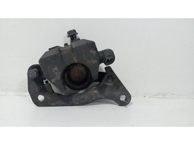 Recambio de pinza freno trasera derecha para yamaha nmax nmax 125 (sec7, se97) referencia OEM IAM NMAX NMAX 125 (SEC7 SE97) 2015