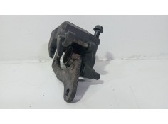 Recambio de pinza freno trasera derecha para yamaha nmax nmax 125 (sec7, se97) referencia OEM IAM NMAX NMAX 125 (SEC7 SE97) 2015 2