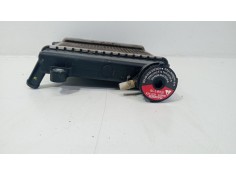 Recambio de radiador agua para yamaha nmax nmax 125 (sec7, se97) referencia OEM IAM NMAX NMAX 125 (SEC7 SE97) 2015 - 0   2