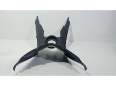 Recambio de moldura para yamaha nmax nmax 125 (sec7, se97) referencia OEM IAM 2DPF842M  
