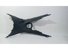 Recambio de moldura para yamaha nmax nmax 125 (sec7, se97) referencia OEM IAM 2DPF842M   2