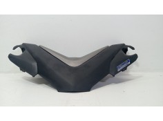 Recambio de moldura para yamaha nmax nmax 125 (sec7, se97) referencia OEM IAM 2dpf614300  