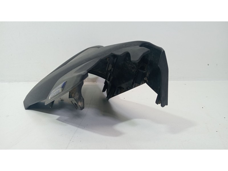 Recambio de moldura para yamaha nmax nmax 125 (sec7, se97) referencia OEM IAM 2dpf614300  