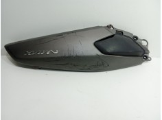 Recambio de moldura para yamaha nmax nmax 125 (sec7, se97) referencia OEM IAM NMAX NMAX 125 (SEC7 SE97) 2015 - 0 125.0 12CV 0  