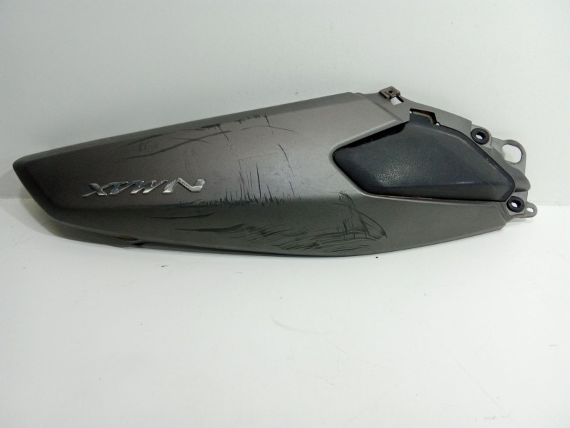 Recambio de moldura para yamaha nmax nmax 125 (sec7, se97) referencia OEM IAM NMAX NMAX 125 (SEC7 SE97) 2015 - 0 125.0 12CV 0  